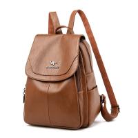 uploads/erp/collection/images/Luggage Bags/yeshunxb/XU0602553/img_b/XU0602553_img_b_2